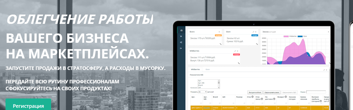что продавать на маркетплейсах. рост продаж. продать продукт на маркетплейсах. интернет магазин. продать продукт на маркетплейсах.