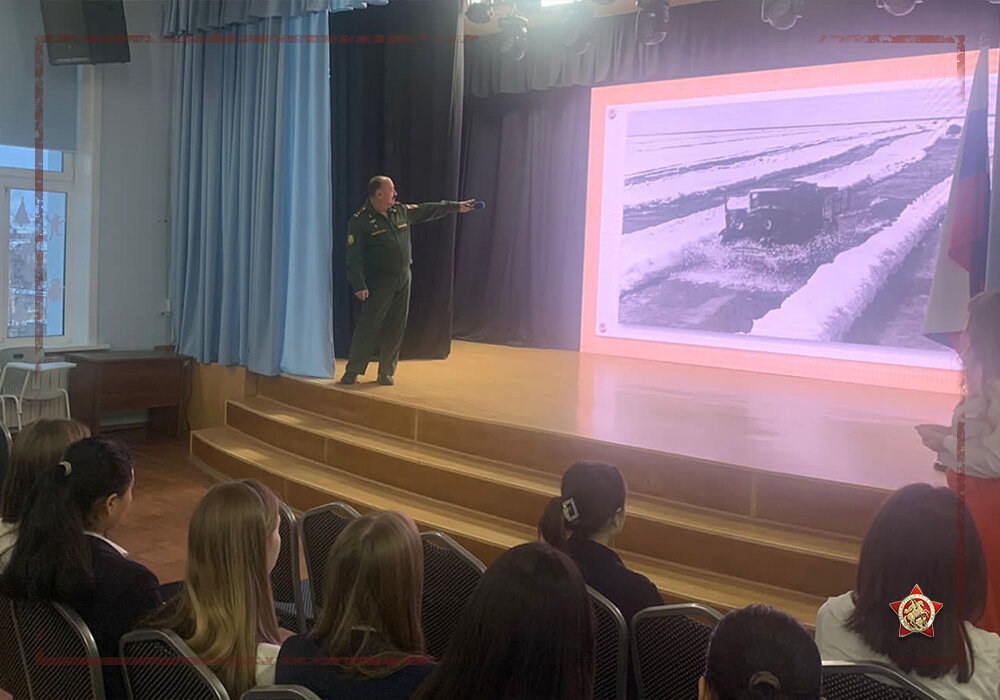 И знания полученные в ходе. И знания полученные в ходе. Задачи прохождения учебной практики. И знания полученные в ходе. Результаты производственной практики.
