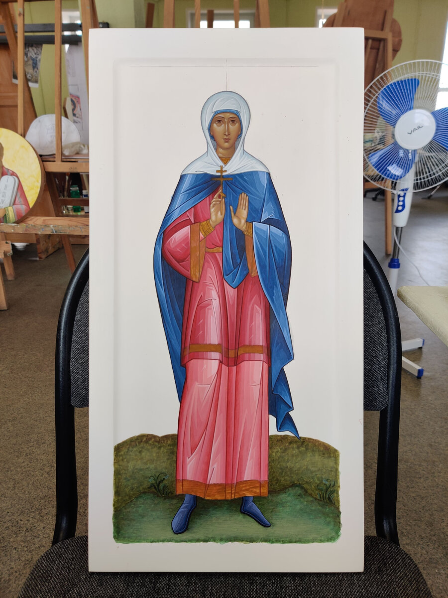 святость иконы. иисус христос икона православная чудотворная икона. собор липецких святых икона. святость иконы. спас вседержитель вышитые иконы.