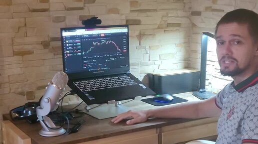 Математика 1 класс. Примеры вида 10 1 класс. (8/5-2/7)*2/7 ответ. Сложение и вычитание вида 10+7 17-7 1 класс. 7 из 10.