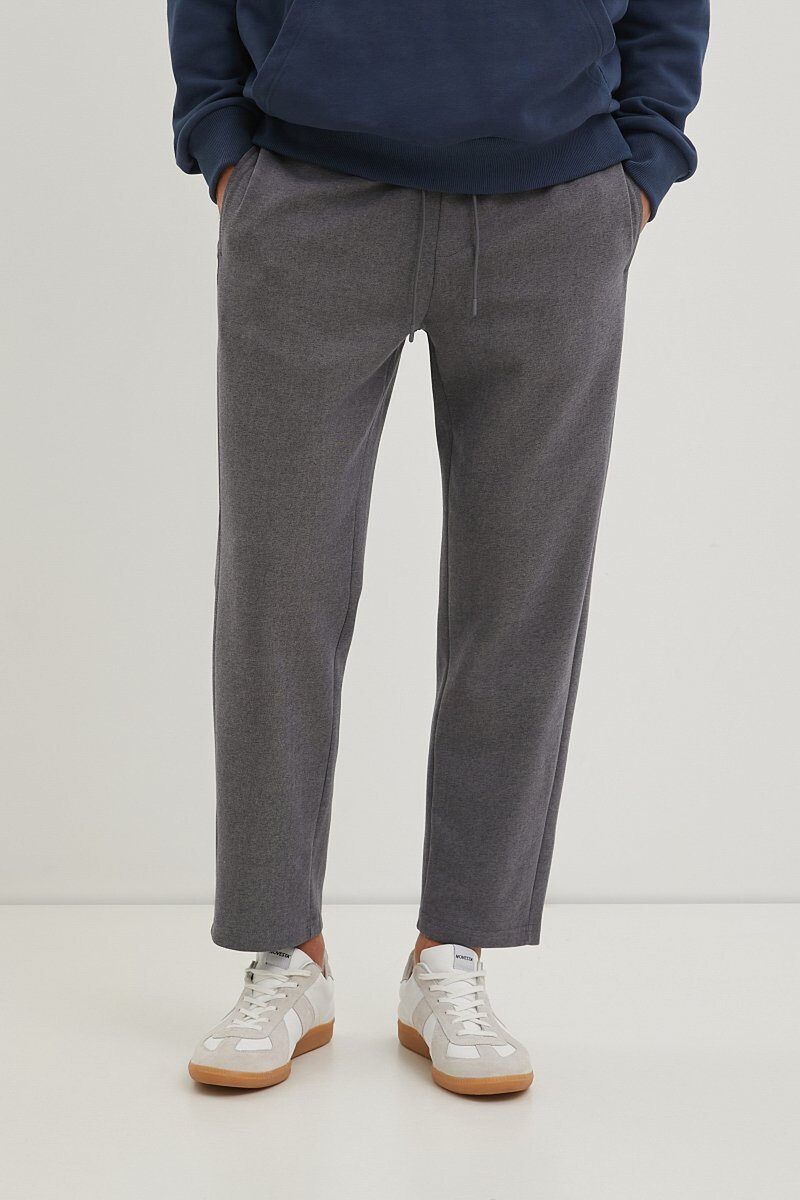 Брюки мужские классические. Свободные классические брюки мужские. Мужские брюки 20. Брюки мужские классические. Штаны классика мужские.