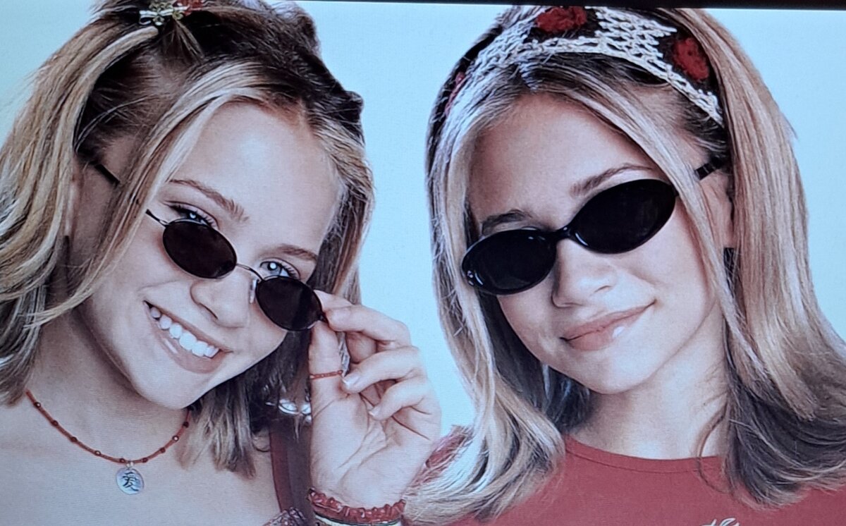 Кадр из фильма