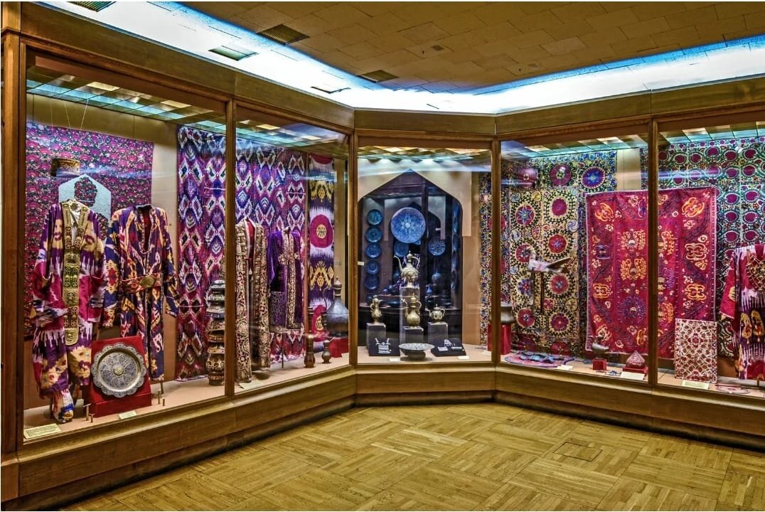 Что обозначают % в погоде яндекс. Погода в ставрополе. Ясно понятно. Погода в ставрополе на неделю. Ясно 6 8.