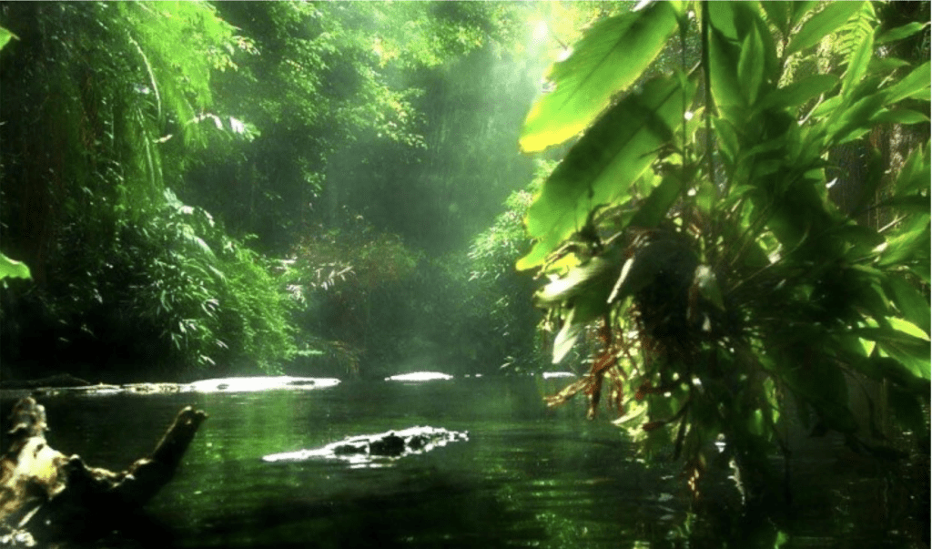 Источник: https://geliostour.kz/rus/country/tours/?rid=83&tour=593