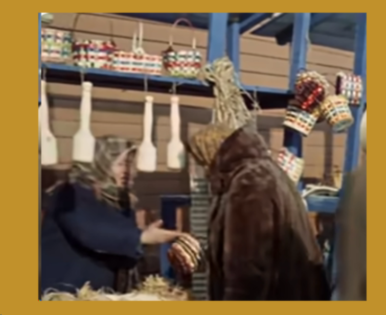 прилавок сельского магазина. продаваемые товары в интернете. какие товары можно торговать. самые продаваемые товары. ассортимент продуктового магазина.