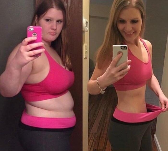 Взято из открытых источников Яндекса.