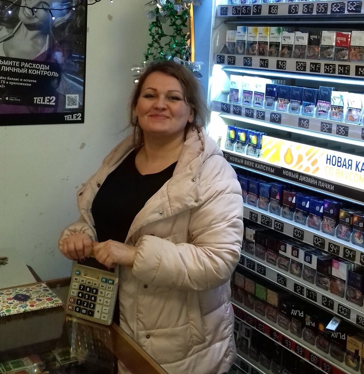 культура в обыденной жизни. язык элемент культуры. ассамблеи при петре. социология повседневности. научное понимание культуры.