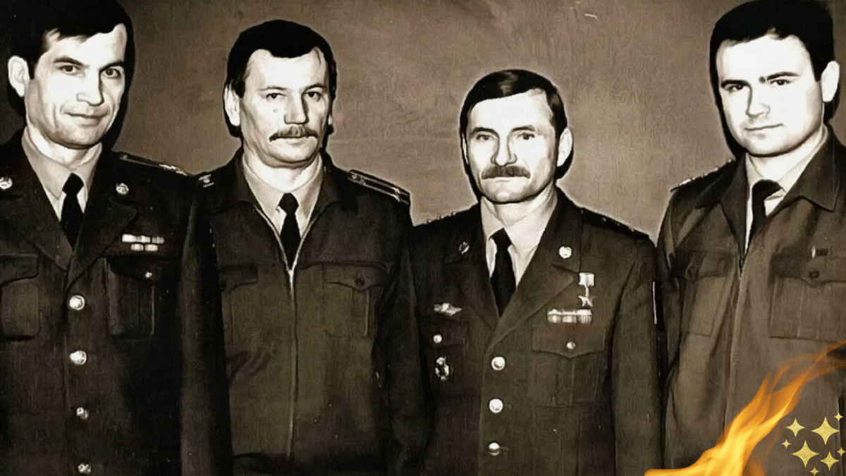 Люди которых считать героями. Сочинение про героя. Герои современности. Персонажи в старости. Русские полководцы.