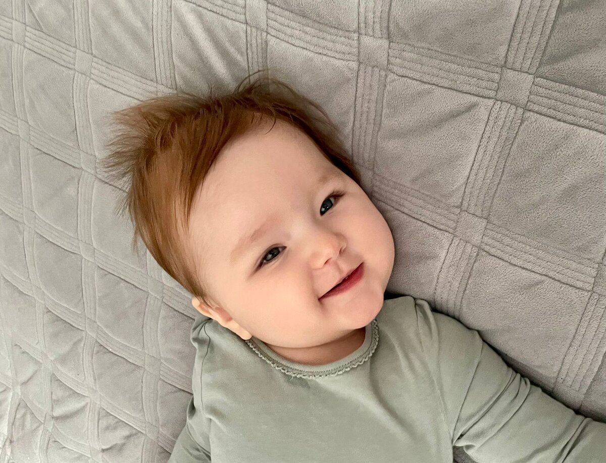 грустные цитаты. мужские мысли. со мной сложно цитаты. нужные цитаты. надо верить в лучшее цитаты.