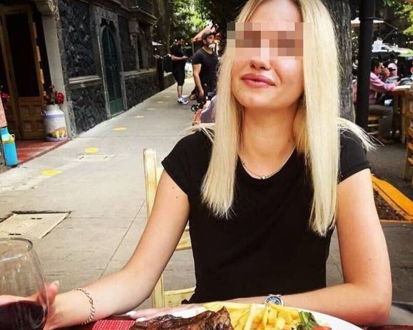 Ничего не принимайте близко к сердцу. Ничто на свете долго не бывает важным. Мне нечего рассказывать. Не подпускай к себе близко людей цитаты. Не предавайте близких.