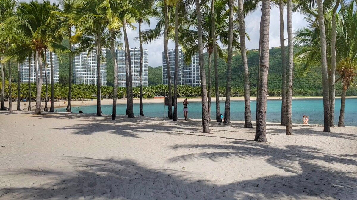 для чего люлипутшествуют. почему люди любят путешествовать 10 предложений. почему люди любят путешествовать. путешествие познаем мир 3 класс план. почему люди не путешествуют причины.