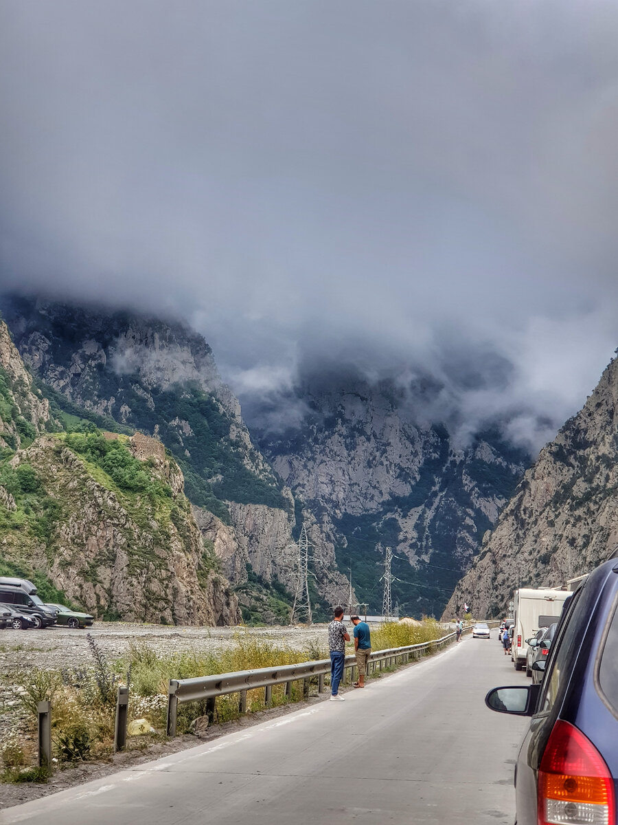 Разлука. Теплые отношения. Стихи о любви и понимании. Верная девушка. Человек, который любит.