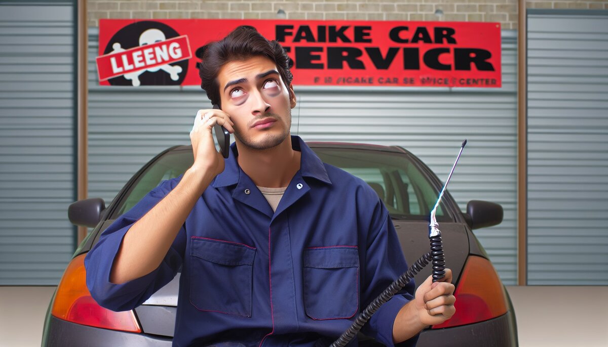 Изображение DALL-E  📷
