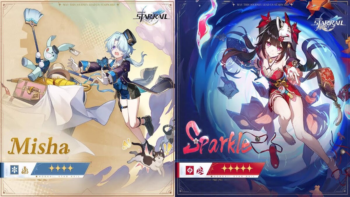 Баек юн хо solo leveling. Крид соло левелинг. Прокачка арты. Владыка белого пламени solo leveling. Сун джин ву.