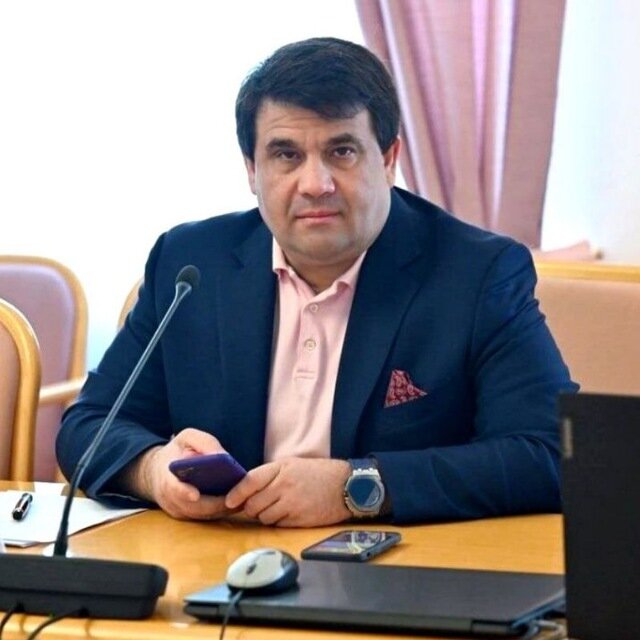 t.me/vladimir_piskaikin📷
