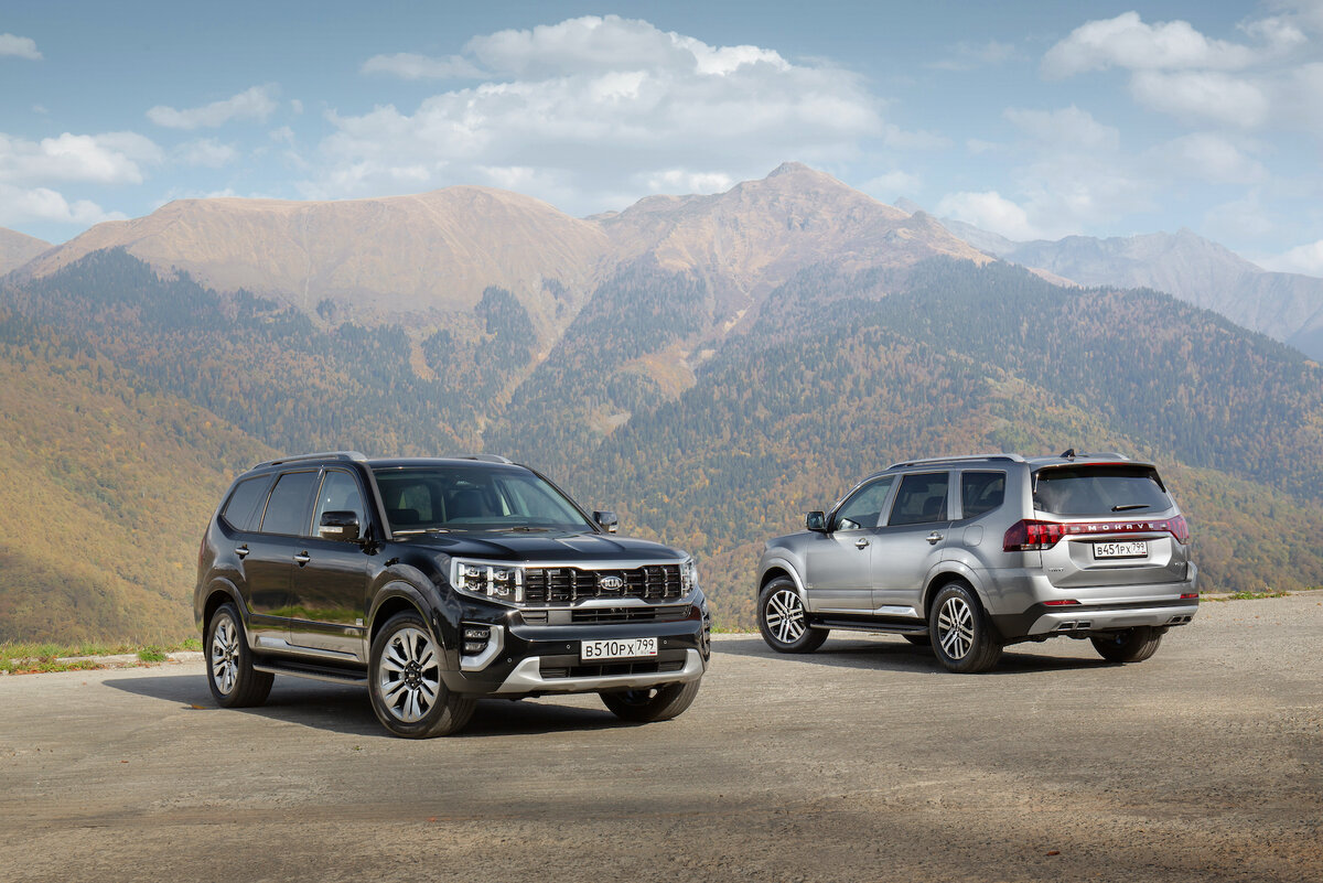 рейтинг внедорожников 2020. Kia джип 2021 telluride. Kia suv 2020 telluride. Kia suv 2020 telluride. киа соренто 2021 оффроад.