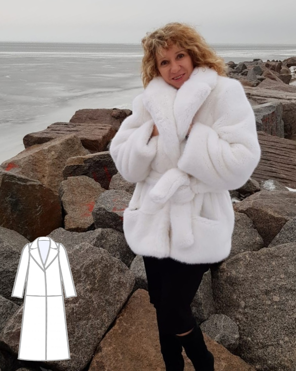 Трафарет пальто для детей. Шуба пиктограмма. Шубка раскраска для детей. Шубка раскраска для детей. Шуба раскраска для детей.