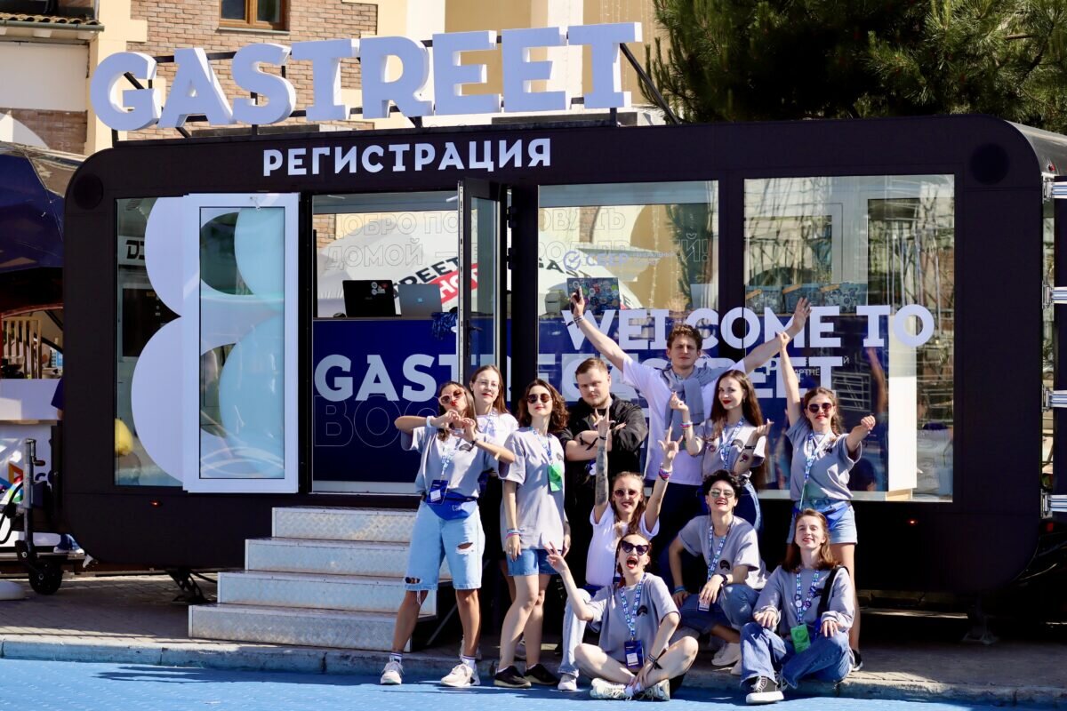 кафе времена года. шанти проджект ресторан ладожская. ресторан года 2018. агроном суздаль ресторан. ресторан года 2018.