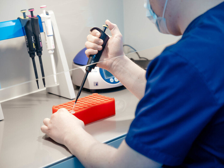   Кристина Белякова