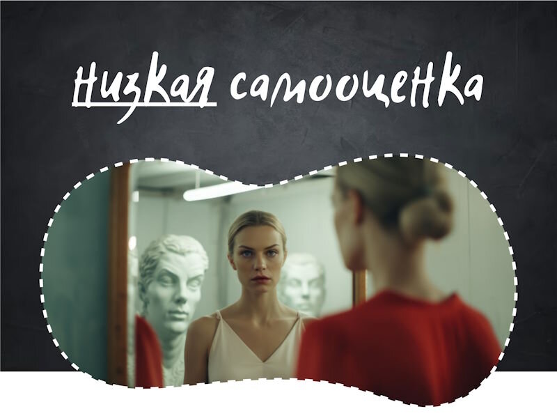 Сайт 4 forms. Сайт 4 forms