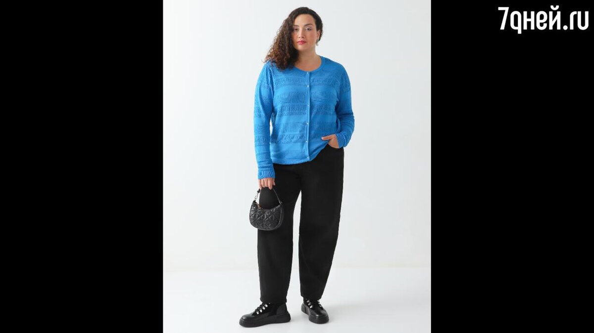 Футболка я люблю лизу. Введите ваше имя. Вероника истомина адвокат. Если ваше имя. Расшифровка имени вика.