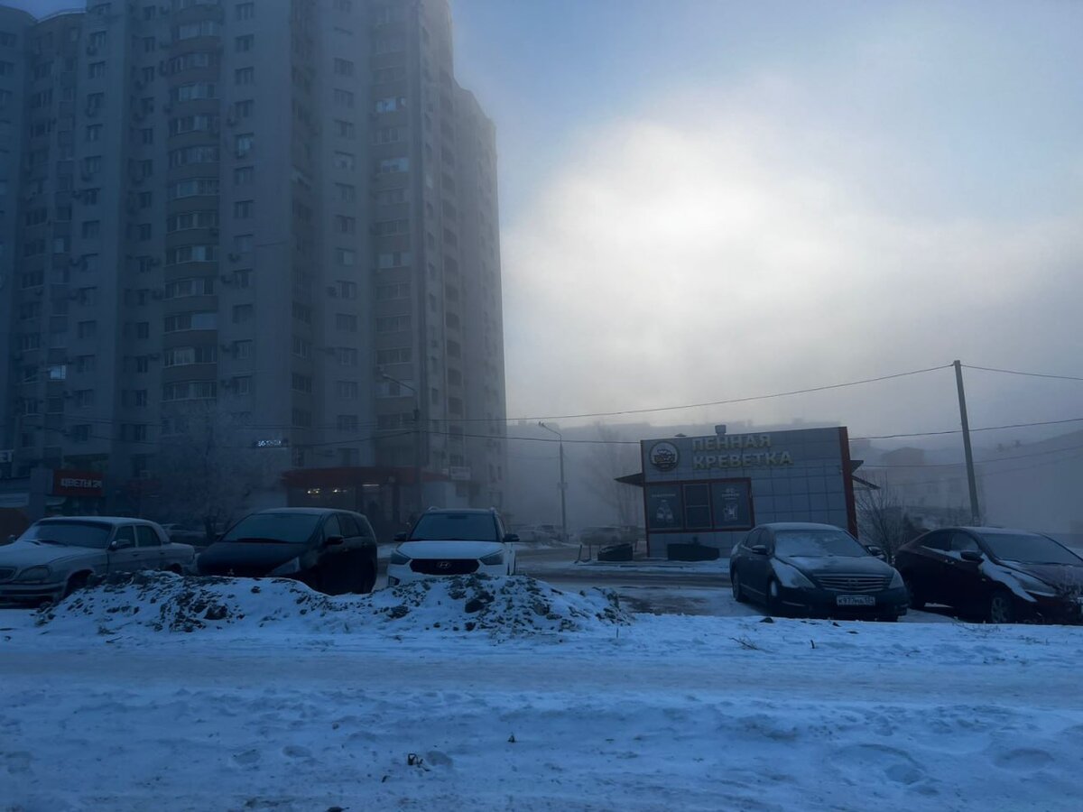 поутру вчера дождь в окна. поутру вчера дождь в окна. мокрый снег за окном. поутру вчера дождь в окна. поутру вчера дождь в окна.