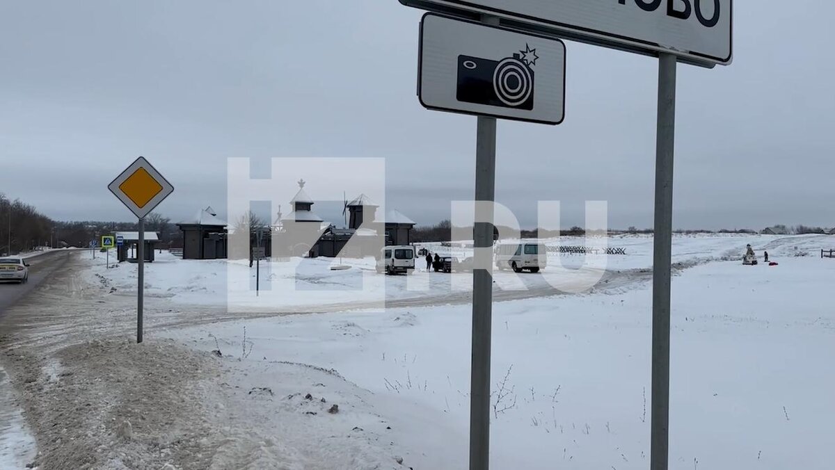 2022. ракеты над белгородом. взрыв в небе. система пво в небе. взрывы в белгороде.