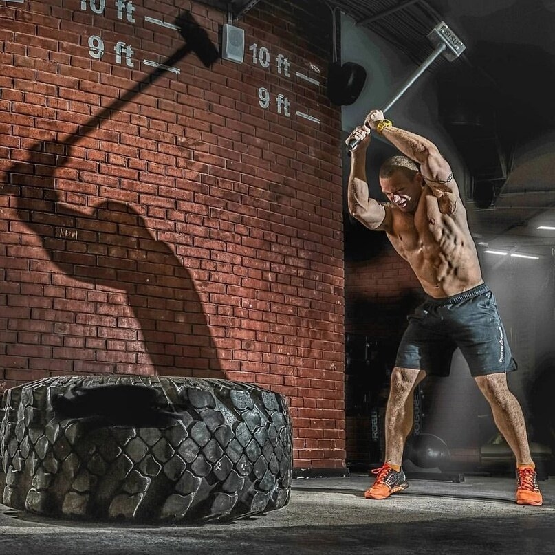 Соединить минус. Зеркало с подсветкой подключение. Вольтметр через реле. Схема подключения кабеля акб. Распиновка 4х контактного реле ваз.