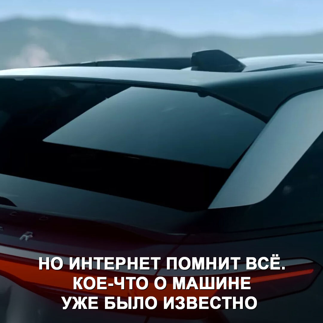 Не очень то и хотелось мем. Я не помню. Устроили тут ромашка помню не. Картинка когда не знаешь что ответить. Поставьте 5.