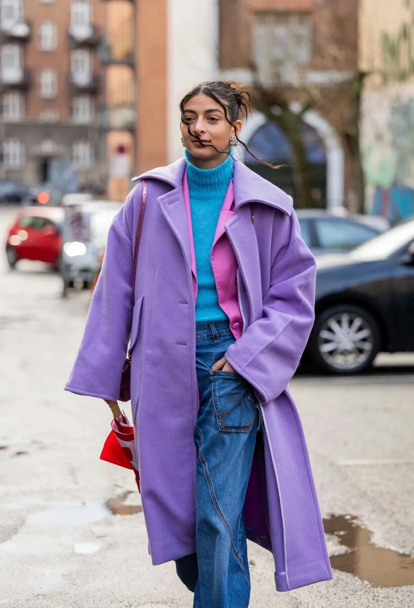 фиолетовый цвет. фиолетовый маникюр однотонный. фиолетовый цвет вен. фиолетовый цвет вен. фиолетовый цвет вен.