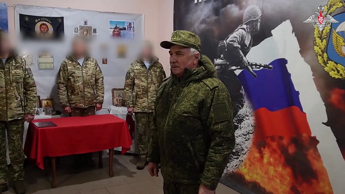 хопуя шолбан ховалыгович должность. Mc belek рэпер. чигжит виктор сергеевич. орлан эрес-оолович. кажин-оол аэлита седиповна.