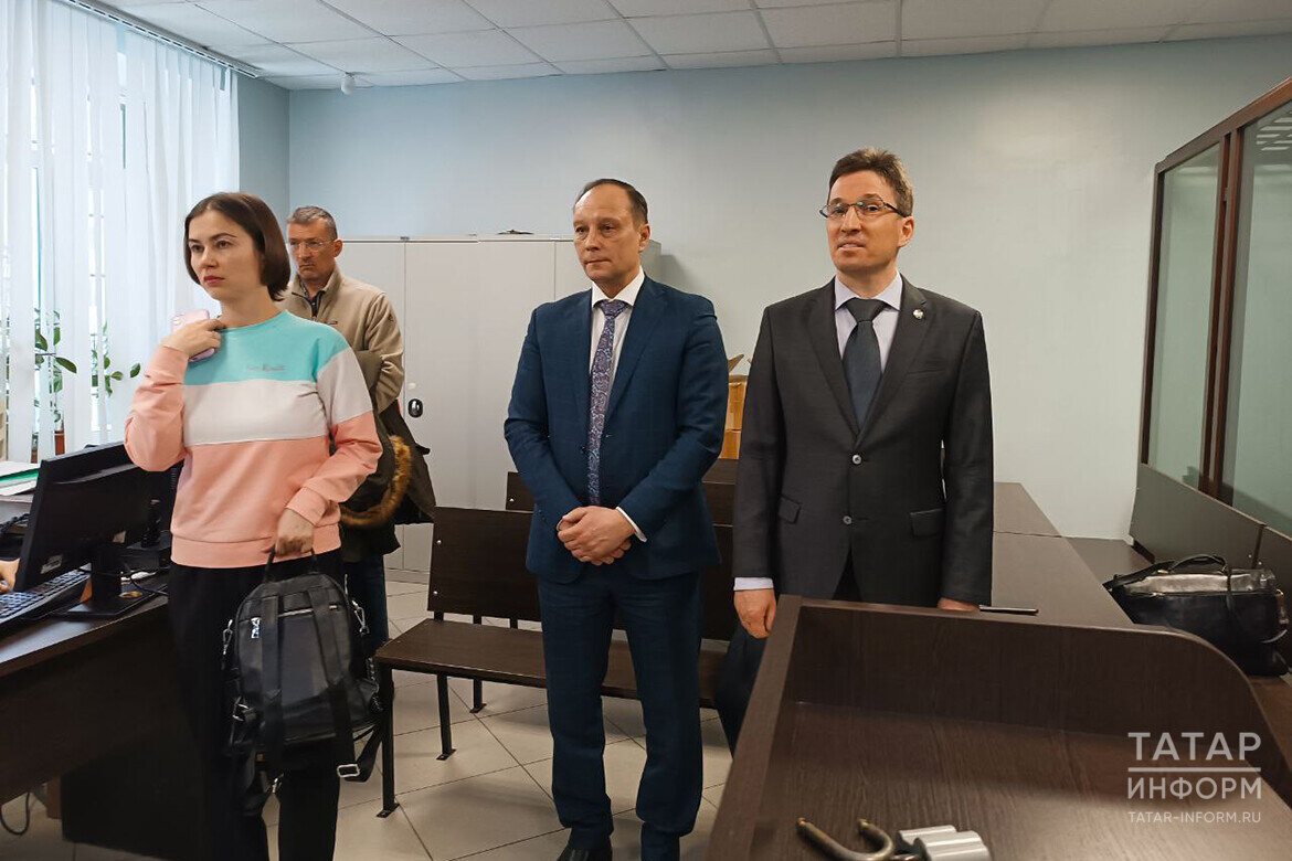 н. чем отличались красный татарин и черный татарин. чем отличались красный татарин и черный татарин. чем отличались красный татарин и черный татарин. л.