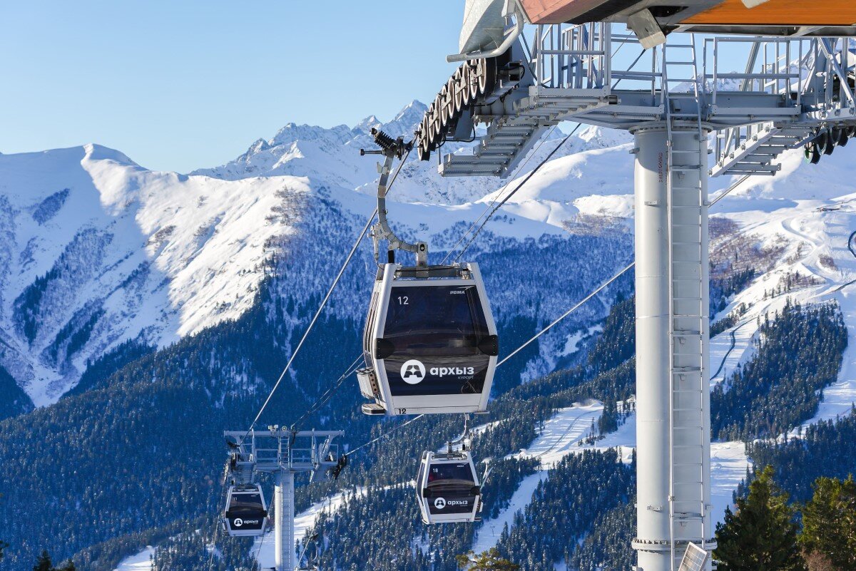 архыз какой аэропорт. архыз хайкинг. архыз какой аэропорт. архыз треккинговые маршруты. софийские озера архыз на карте.