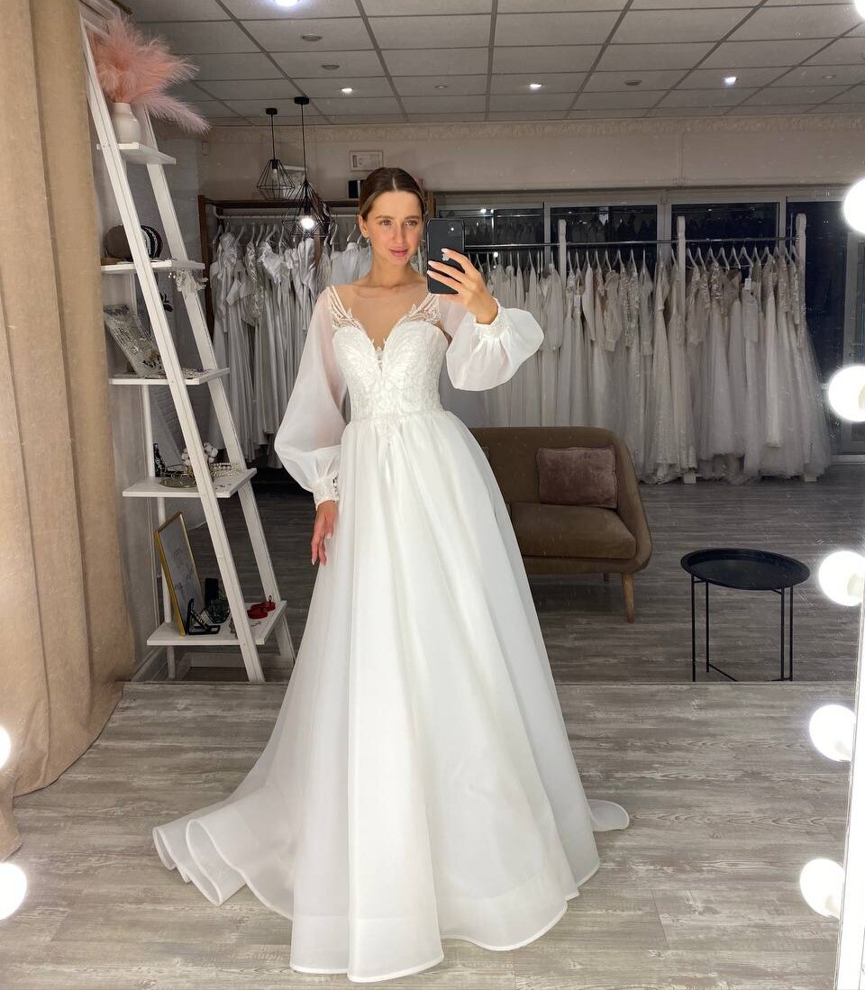 улица замятина липецк 3. города липецк салон. циолковского 2 липецк. г липецк ул белана 12. бутик красоты липецк.