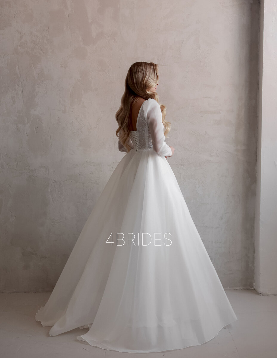 Людмила цыганова липецк. Женщина на час липецк. Красотки из липецка. Силикатные озера липецк девушки. Силикатные озера в липецке.