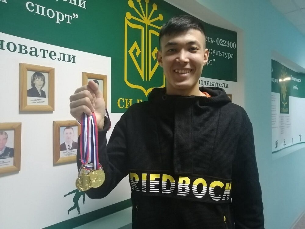 отделение ржд уфа. железнодорожная больница уфа карла маркса. жд оренбург - уфа маршрут. станция уфа жд вокзал. поликлиника на карла маркса уфа.