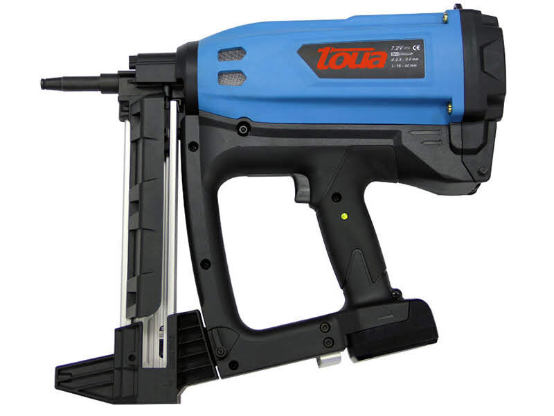 Таблица прогревания кабелей. Температура прогрева кабеля. Монтаж кабеля при какой температуре. Предельно допустимая температура кабеля. Монтаж кабеля при какой температуре.