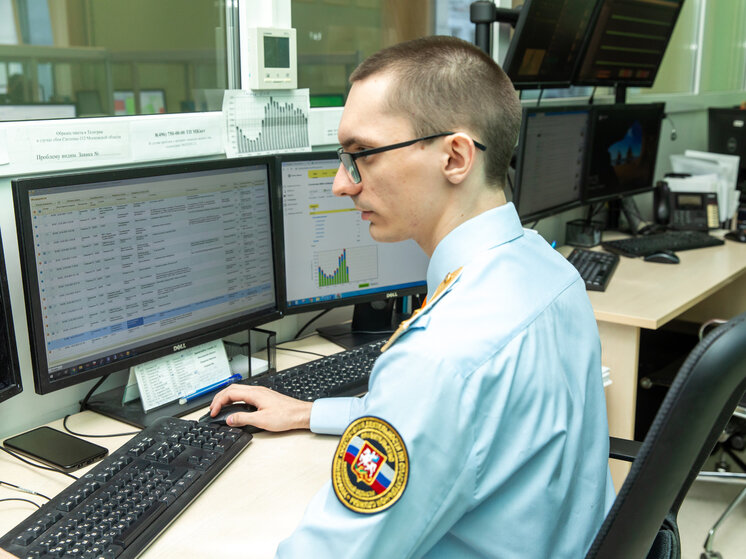 Алгоритм диспетчера скорой медицинской помощи. Правила вызова врача на дом. Вызов врача на дом. Порядок вызовов на дом. Вызвать участкового врача на дом из поликлиники.