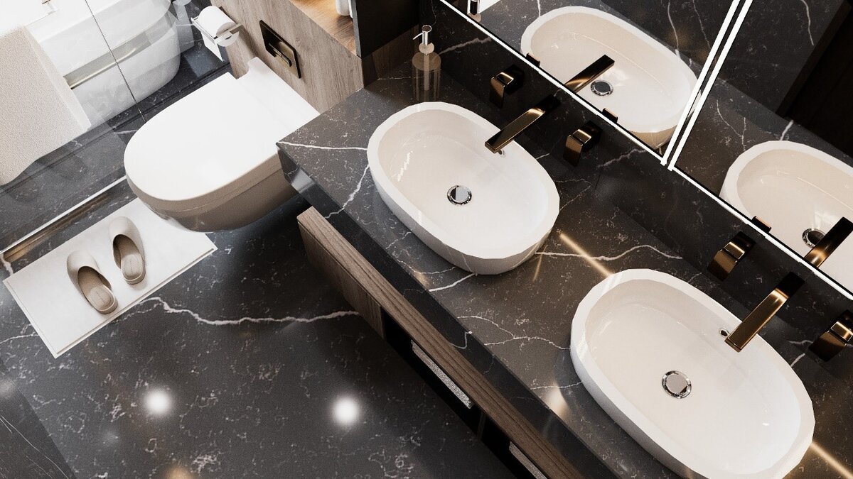 40. дизайн ванна отзывы. коллекция плитки laparet zen. плитка для санузла леруа мерлен. коллекция prime laparet.