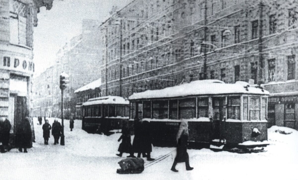 Фото с сайта https://yandex.ru/images/