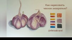 реклама дзен в москве. Martin beaupre картины. акварель на дзене рассказы дзен. пейзаж с пагодой китайская живопись. художник марина игнатова (marina ignatova).