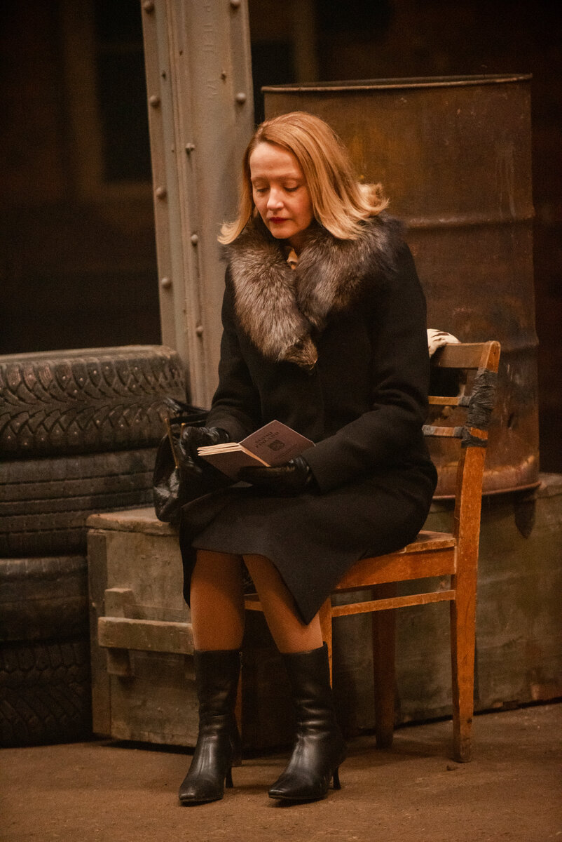 Ближайшее отделение билайн. Кораблик детский магазин. Торговый центр щелково детский мир. Гостиница космос на карте. Детский мир урай.