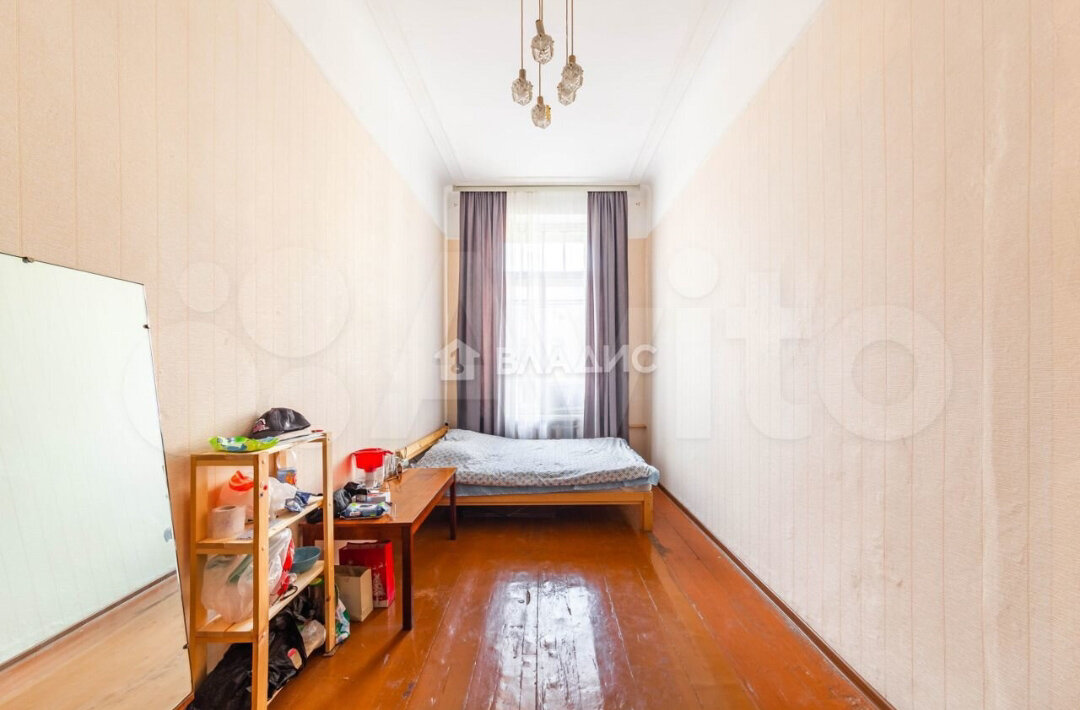 виды почтовой связи. почтовый адрес видное. почтовый адрес видное. отделение почта россии видное. почтовый адрес видное.