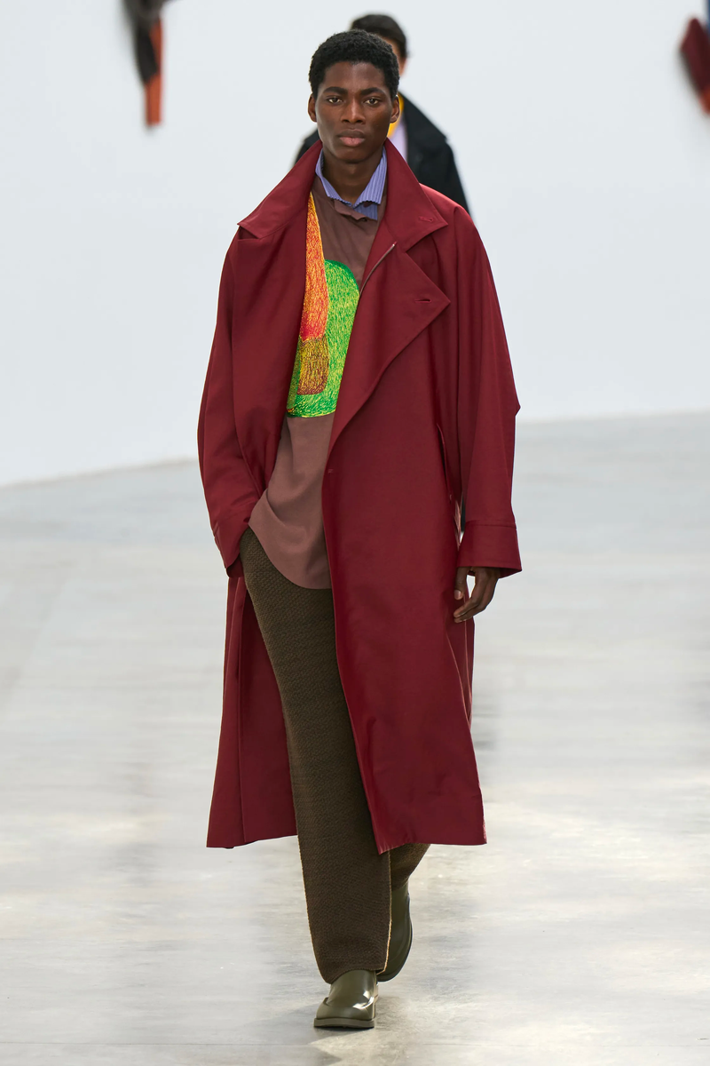 Color trends 2023. Модные цвета 2023. Модные цвета 2023. Модные цвета. Модные цвета в одежде зима 2024.