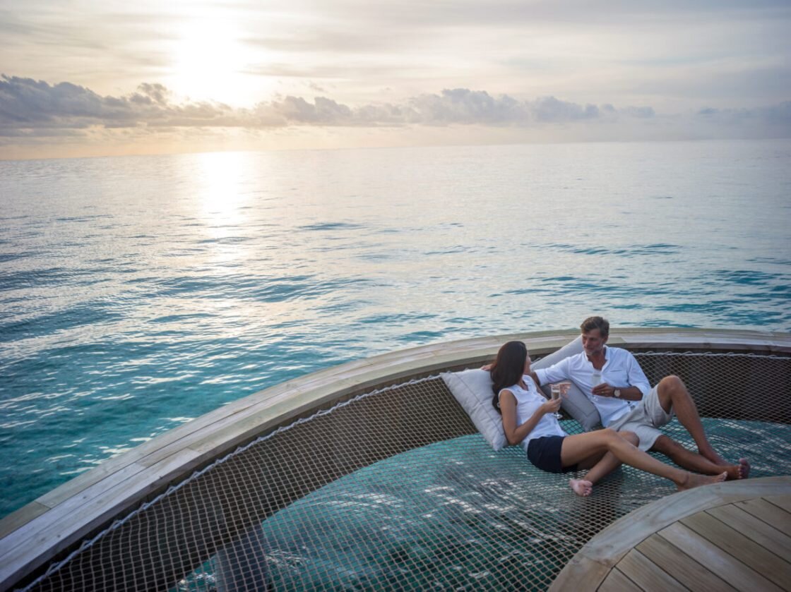 Adaaran select meedhupparu 4. Мальдивы отдых на 7 дней. Мальдивы adaaran 'select' hudhuran fushi 4* north male atoll / северный мале атолл. Мальдивы. Мальдивы cinnamon dhonveli maldives.