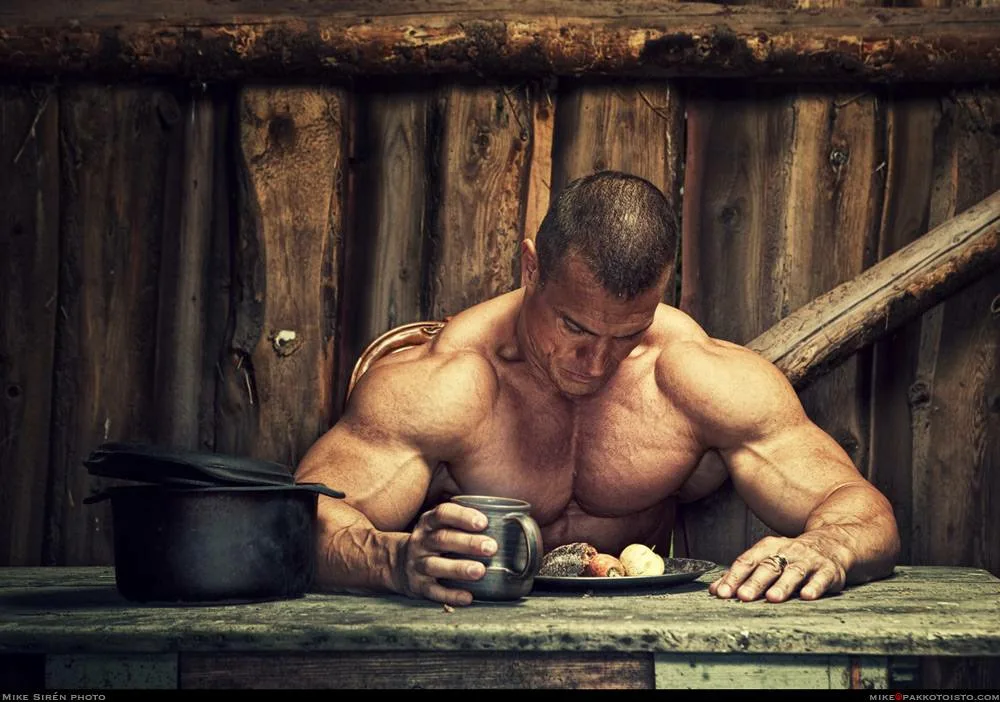 Во сколько лет должен быть парень. Статистика вступления в брак. Во сколько можно встречаться с парнем. Чего хотят мужчины. Женщины статистика.