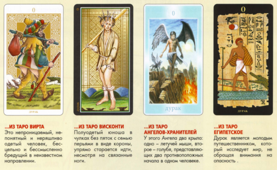 Карта ключ ленорман. Карты таро ключ значение. Карты цыганские шуточные. O. Ленорман карты таро ключ.