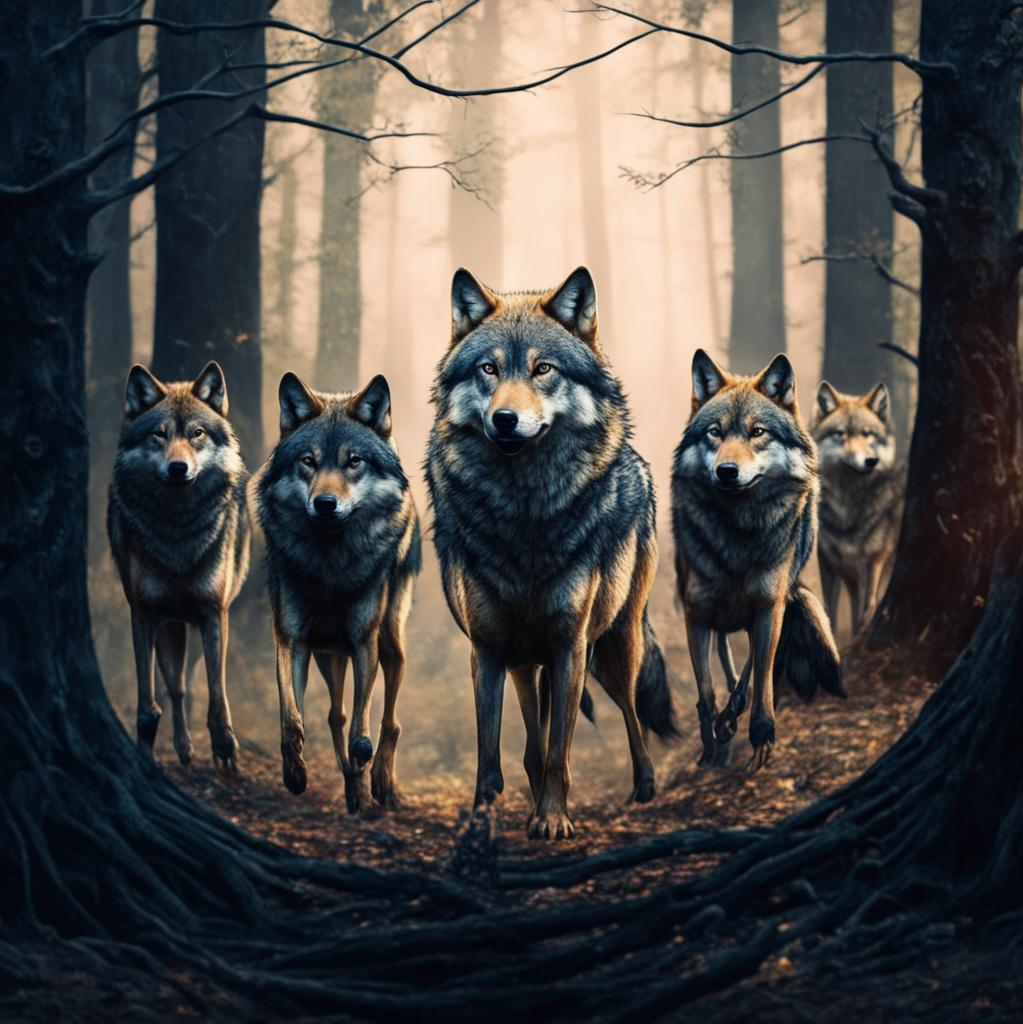 Международная компания по перевозке животных Animal Trips