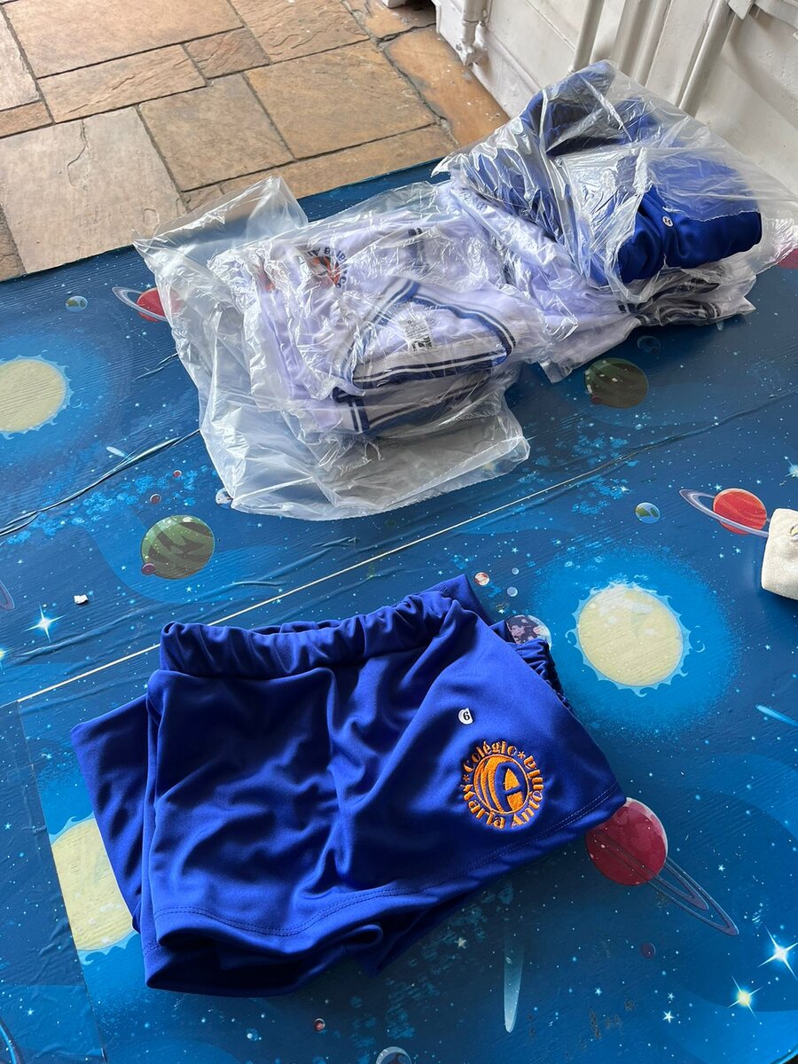 1 год и 1 месяц ребёнку размер одежды. Таблица соотношения роста и веса для детей до года. Записки в церковь о здравии и упокоении. Записки младенец до какого возраста. Малыши до какого возраста считаются.