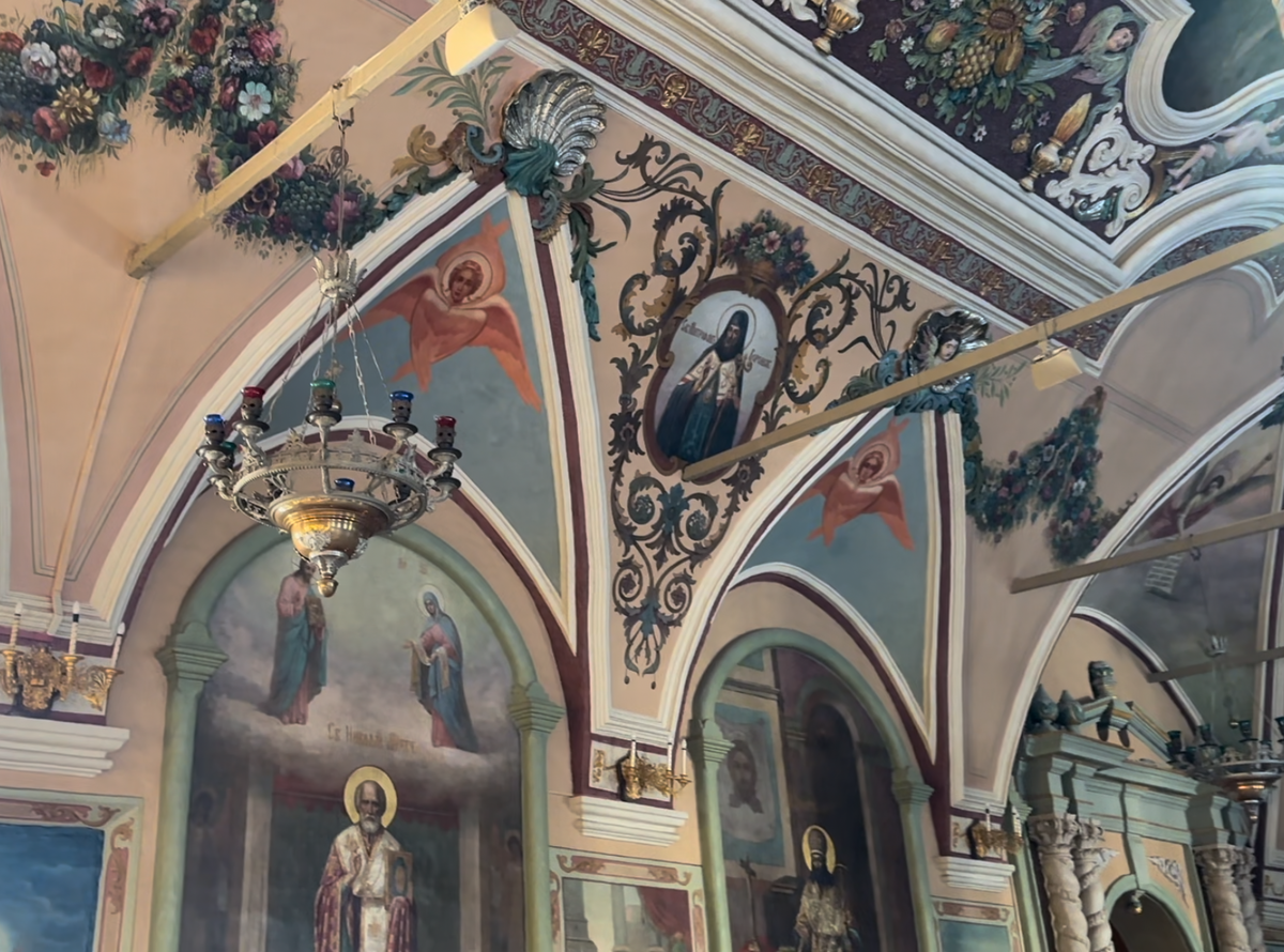 свято-троице сергиева приморская мужская пустынь. троице-сергиевская пустынь стрельна. часовня сергиево. часовня сергиев посад. сергиева лавра церковь смоленской иконы божией матери одигитрии.